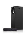 Amphion FlexBase25