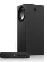 Amphion FlexBase25