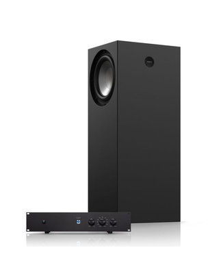 Amphion FlexBase25