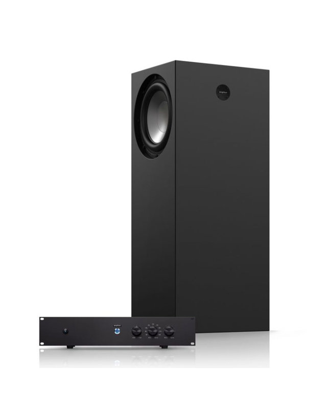 Amphion FlexBase25