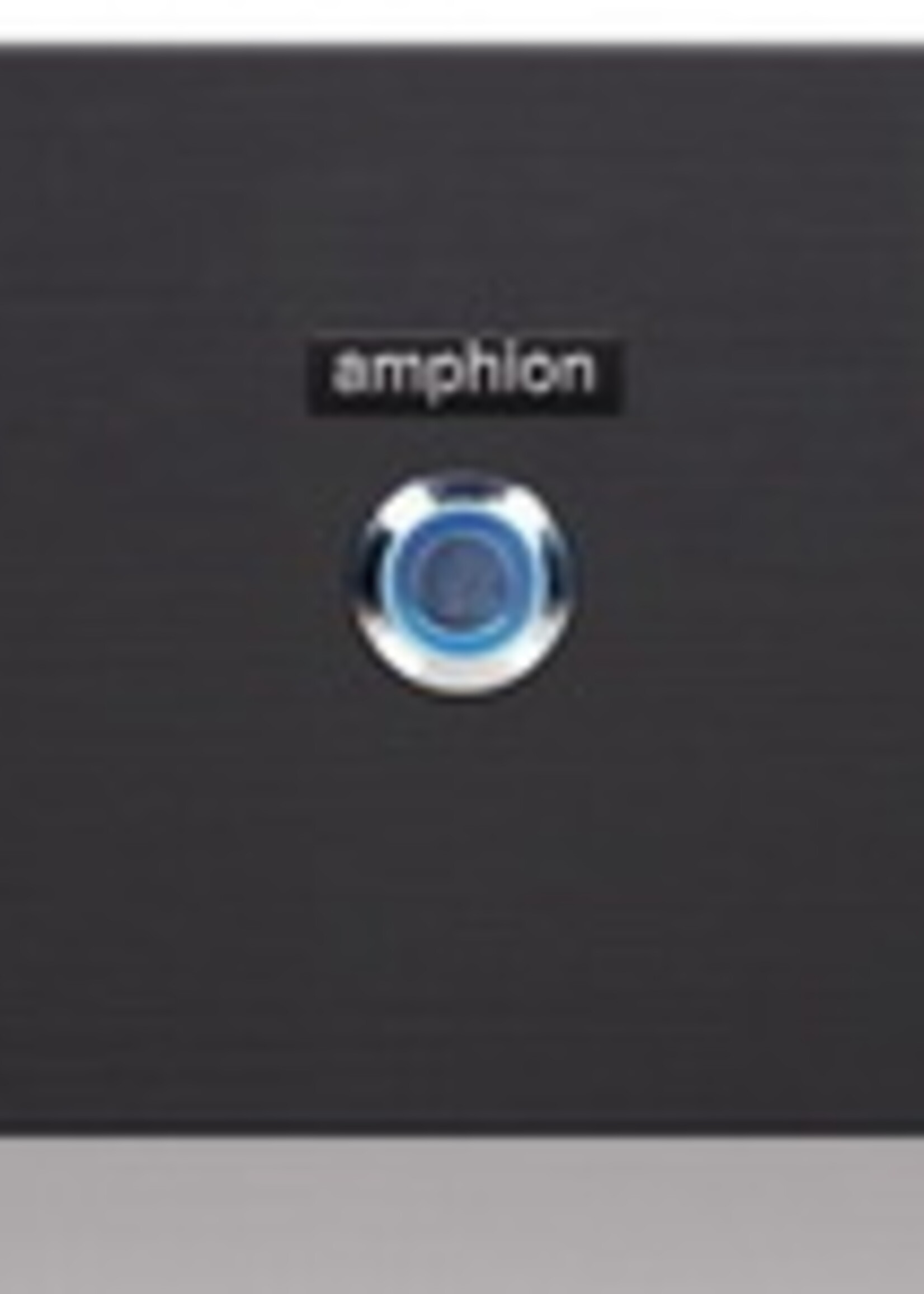 Amphion FlexBase25