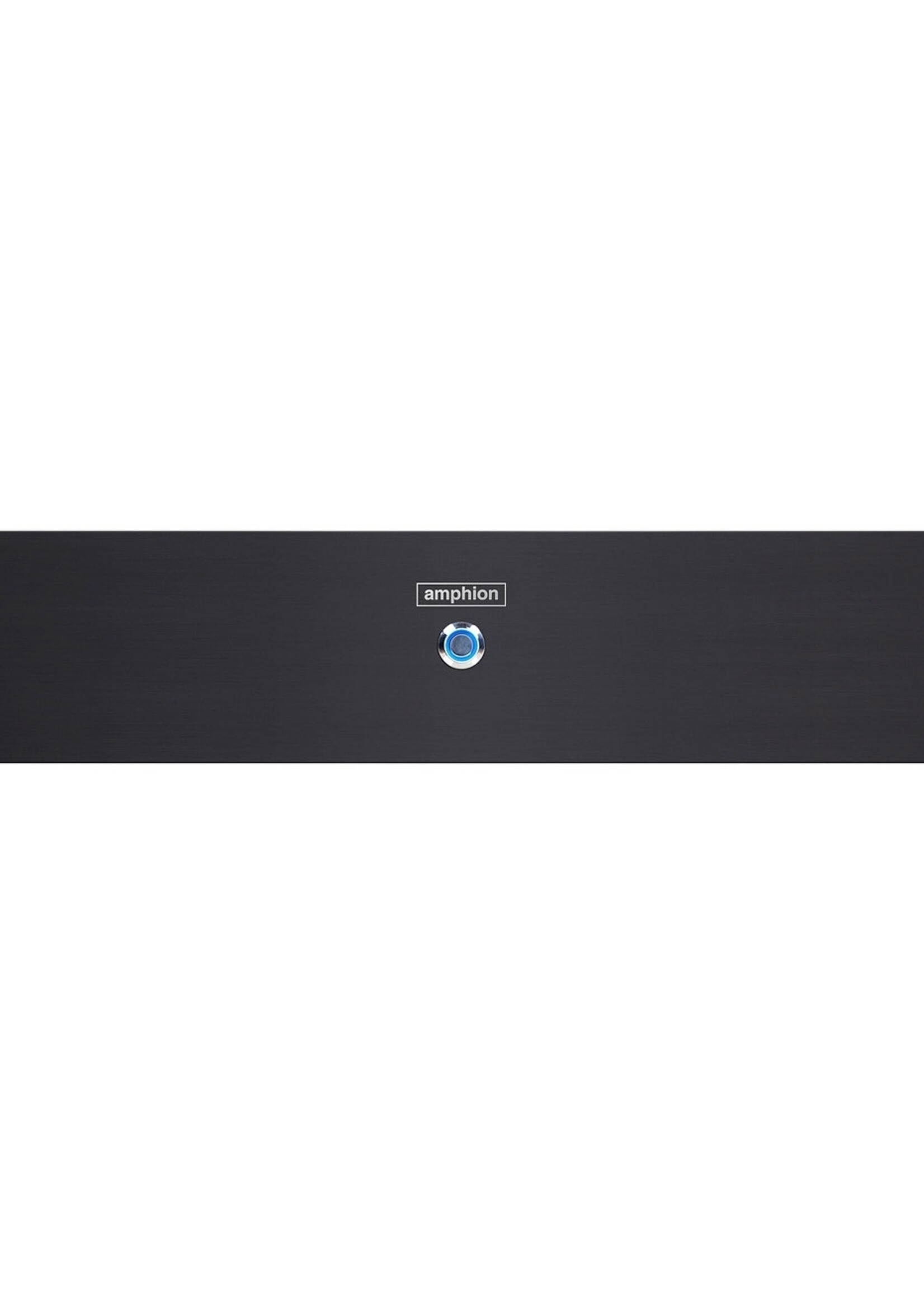 Amphion Amp700