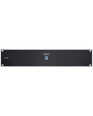 Amphion Amp700