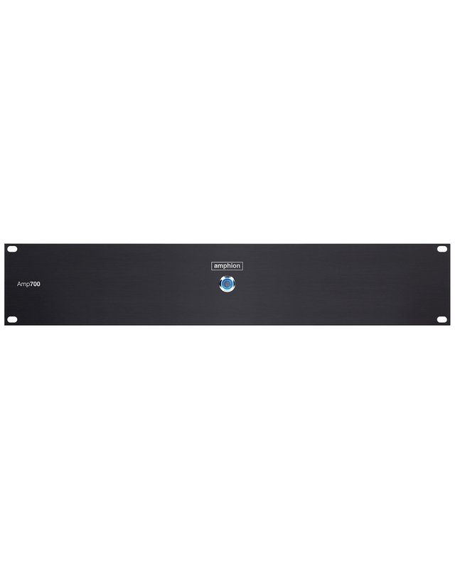 Amphion Amp700