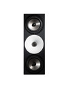 Amphion Two15