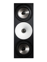Amphion Two15