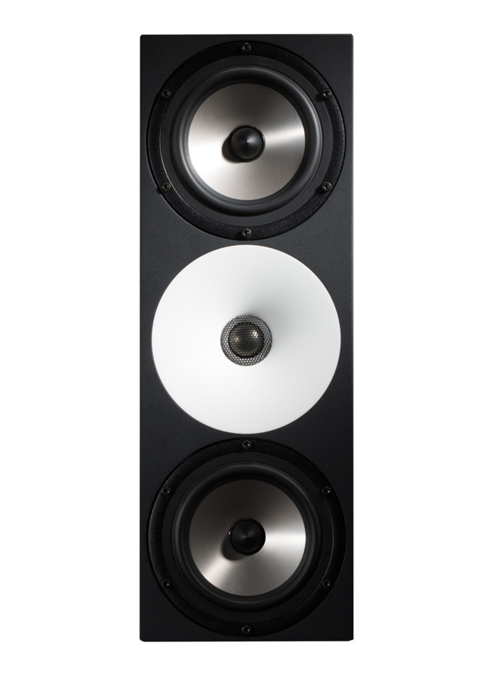 Amphion Two15