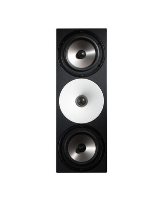 Amphion Two15