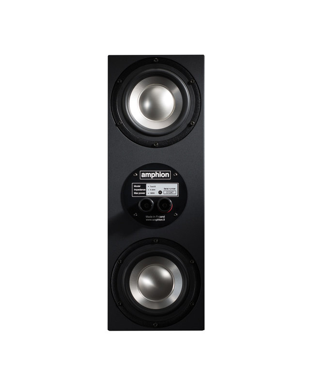 Amphion Two15
