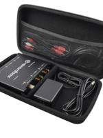 Pioneer DJ DJC-IF2 BAG