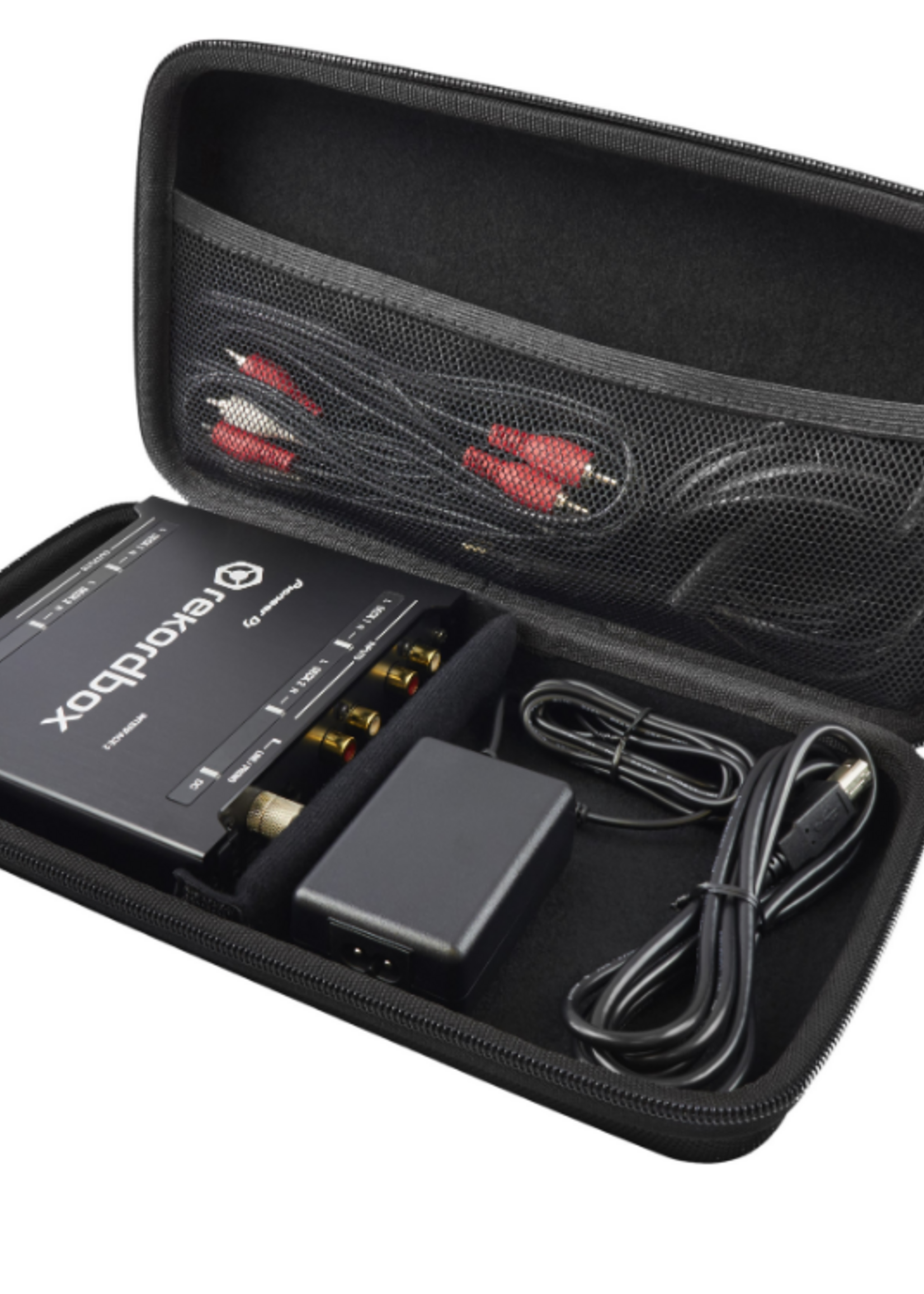 Pioneer DJ DJC-IF2 BAG