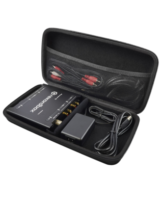 Pioneer DJ DJC-IF2 BAG