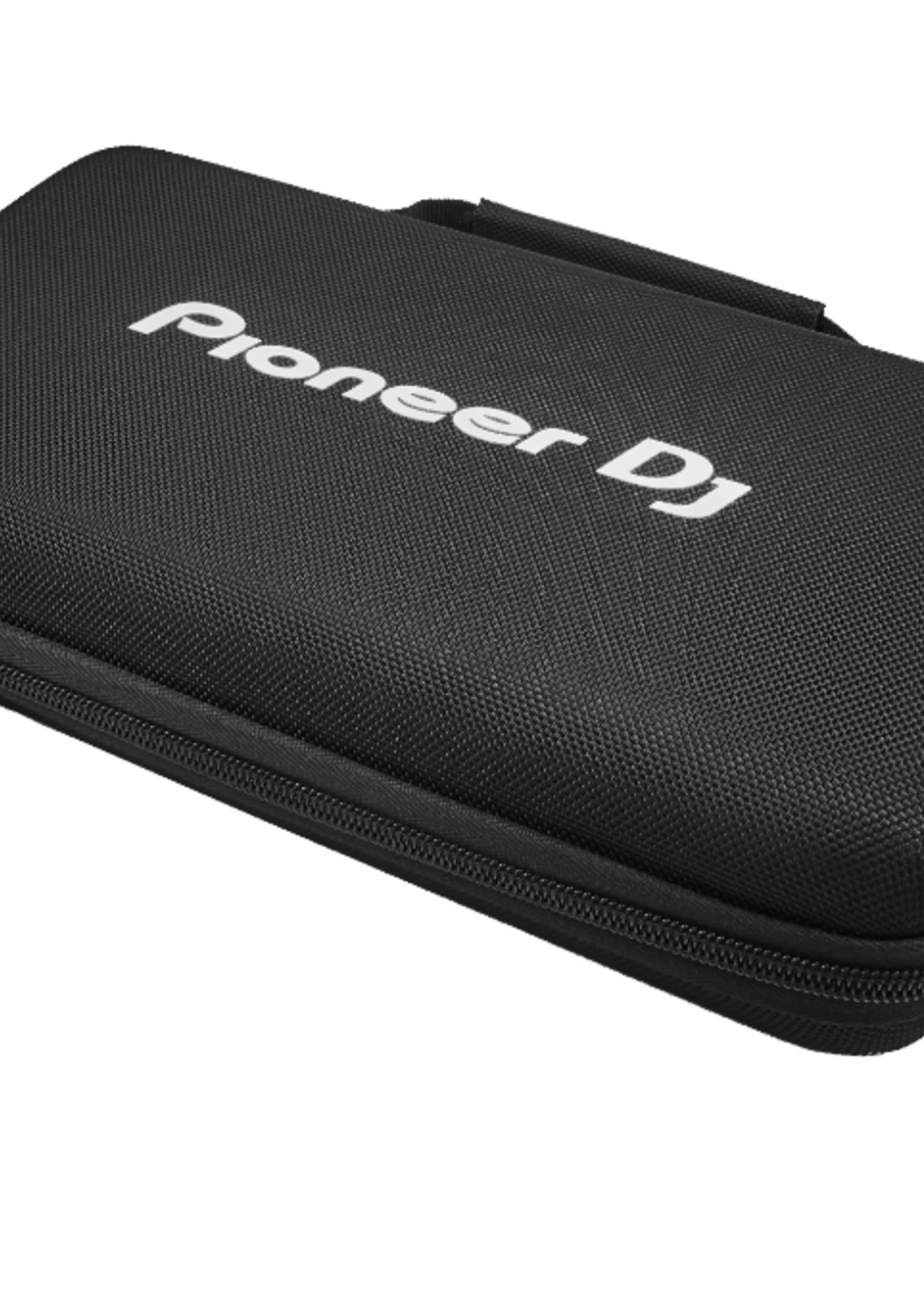 Pioneer DJ DJC-IF2 BAG
