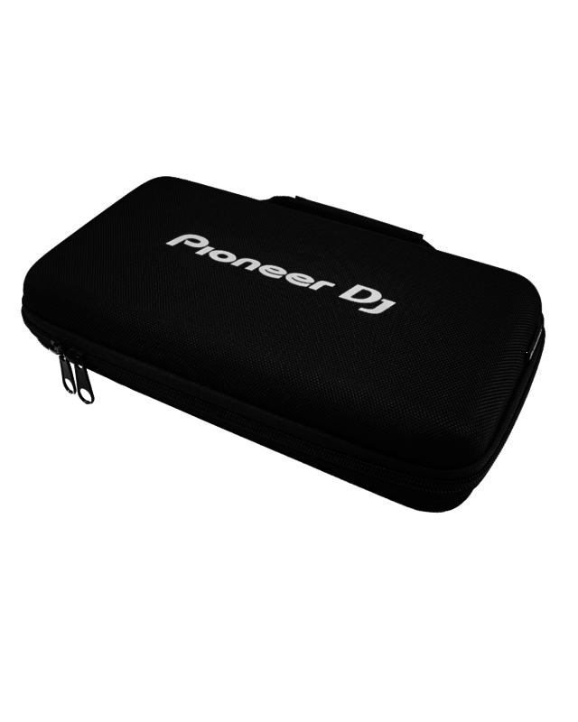 Pioneer DJ DJC-IF2 BAG