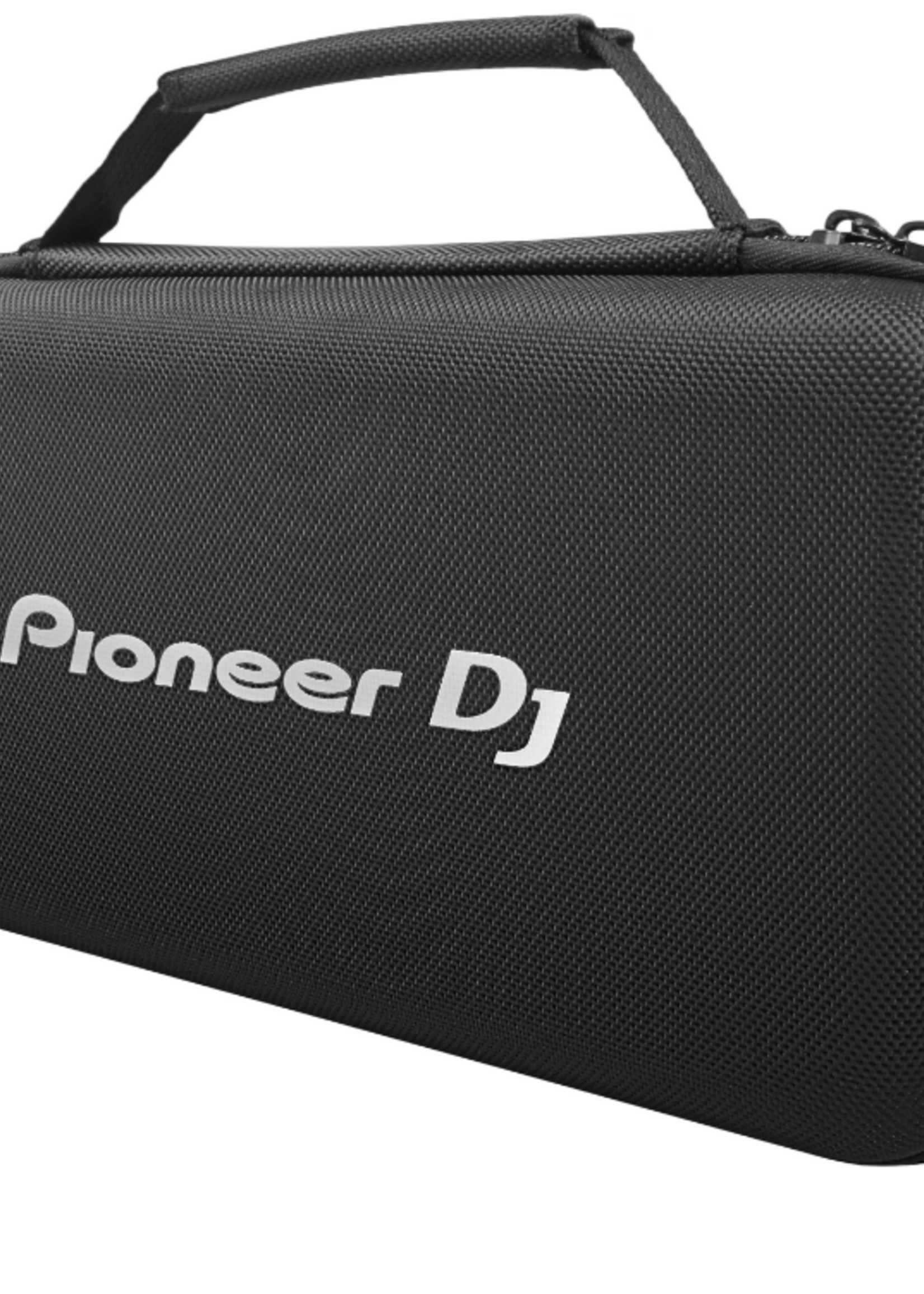 Pioneer DJ DJC-IF2 BAG