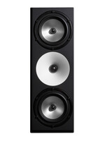 Amphion Two18