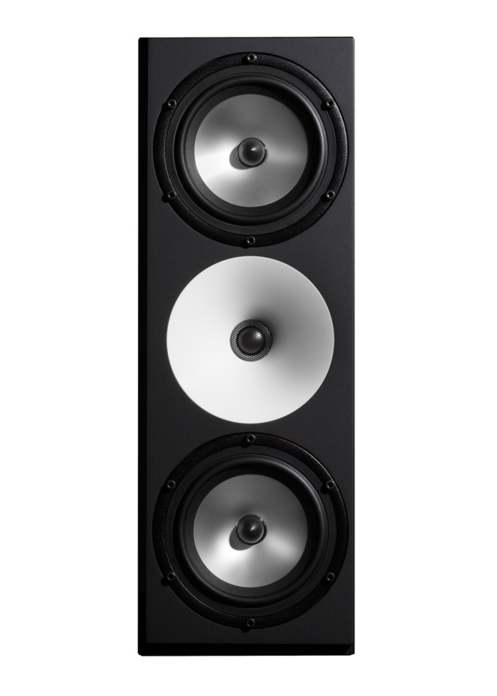 Amphion Two18