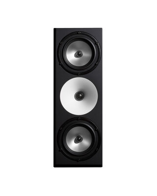 Amphion Two18