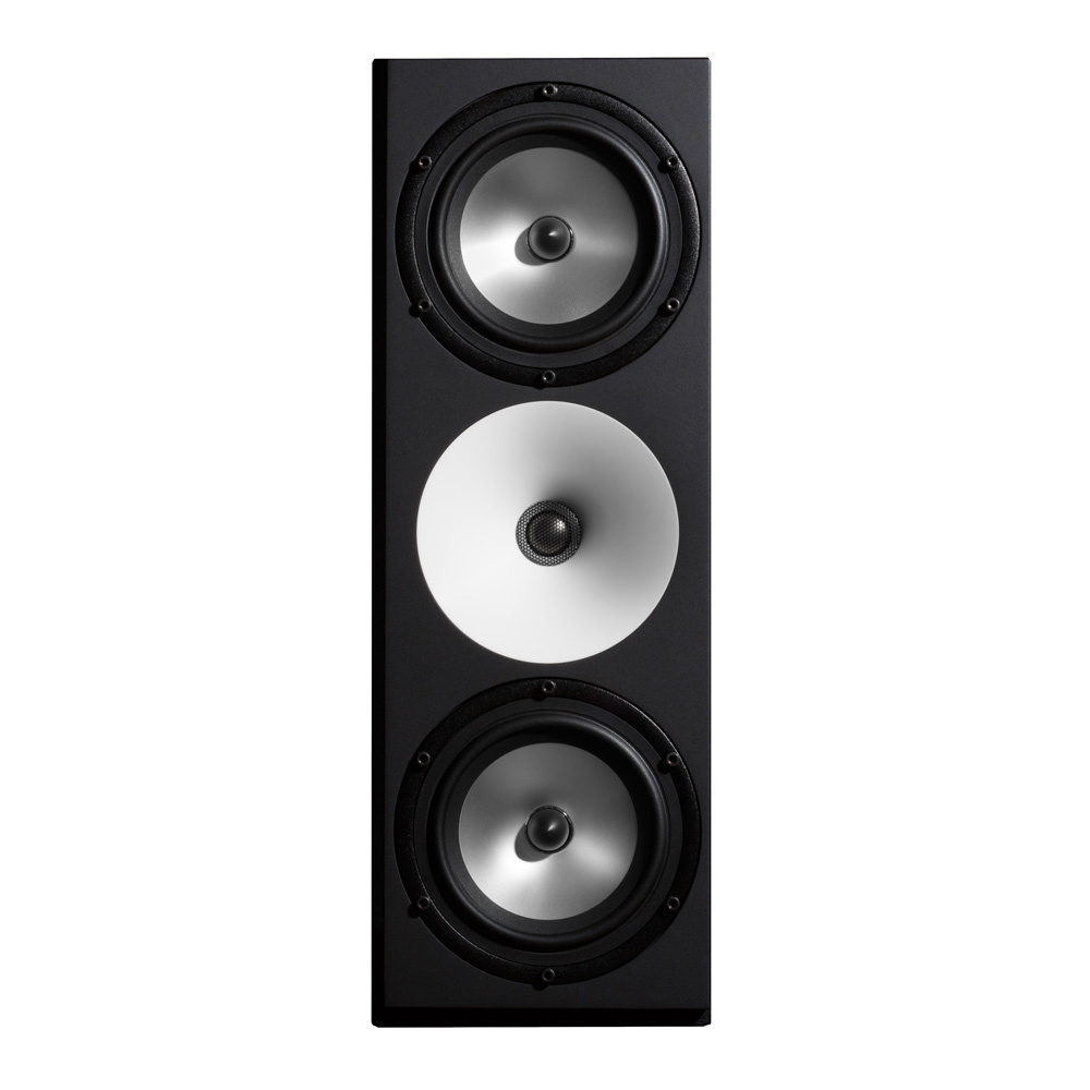 Amphion Two18 - Volt Music Store