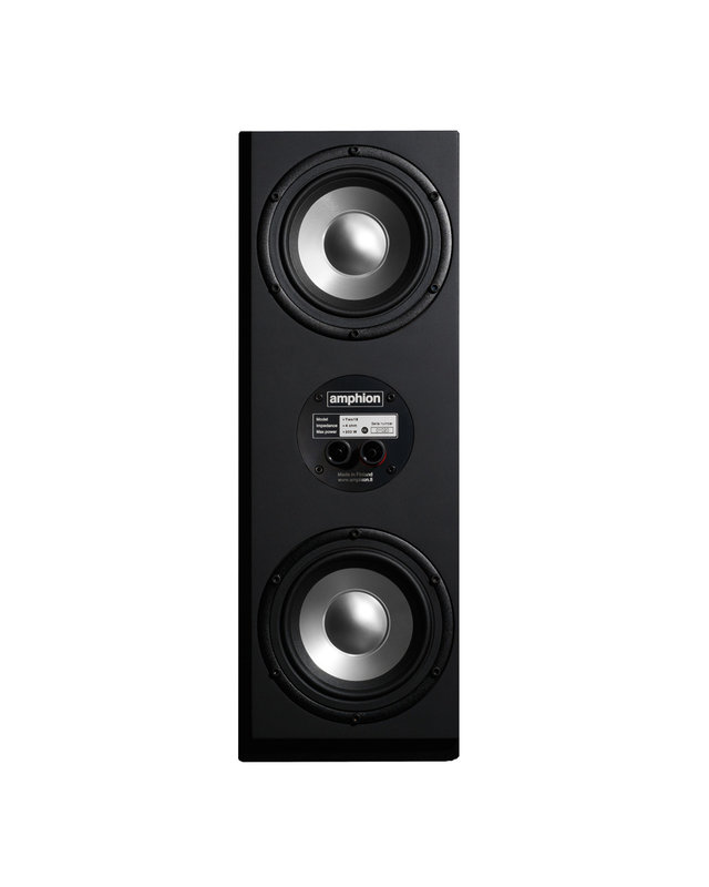 Amphion Two18