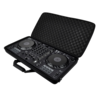 DJC-FLX6 Bag