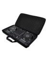 Pioneer DJ DJC-FLX6 Bag