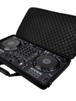 Pioneer DJ DJC-FLX6 Bag