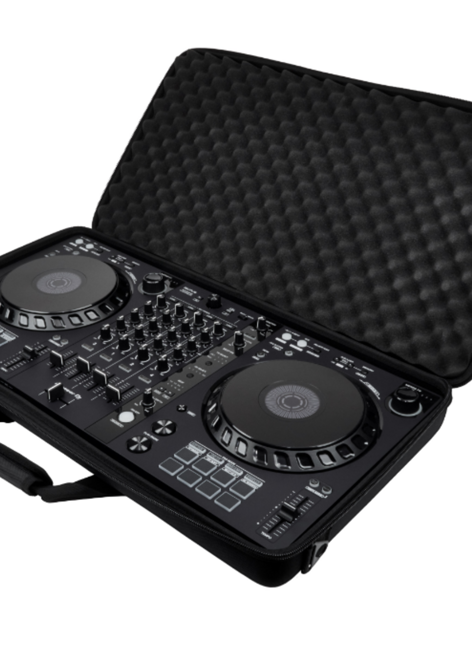 Pioneer DJ DJC-FLX6 Bag