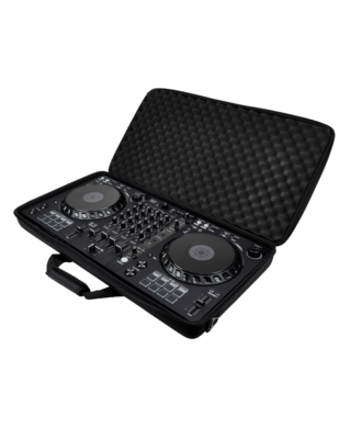 Pioneer DJ DJC-FLX6 Bag