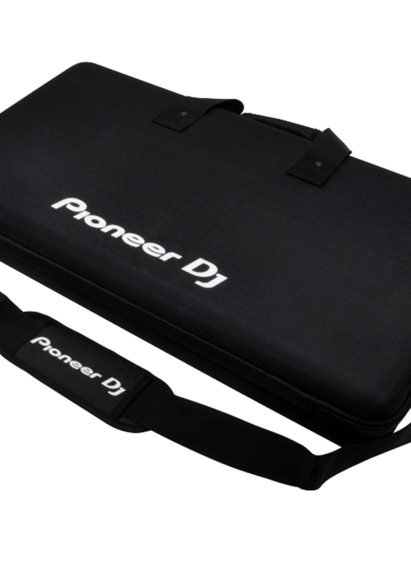 Pioneer DJ DJC-FLX6 Bag