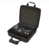 DJC-700 BAG