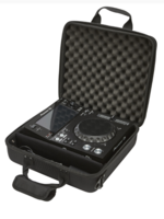 Pioneer DJ DJC-700 BAG