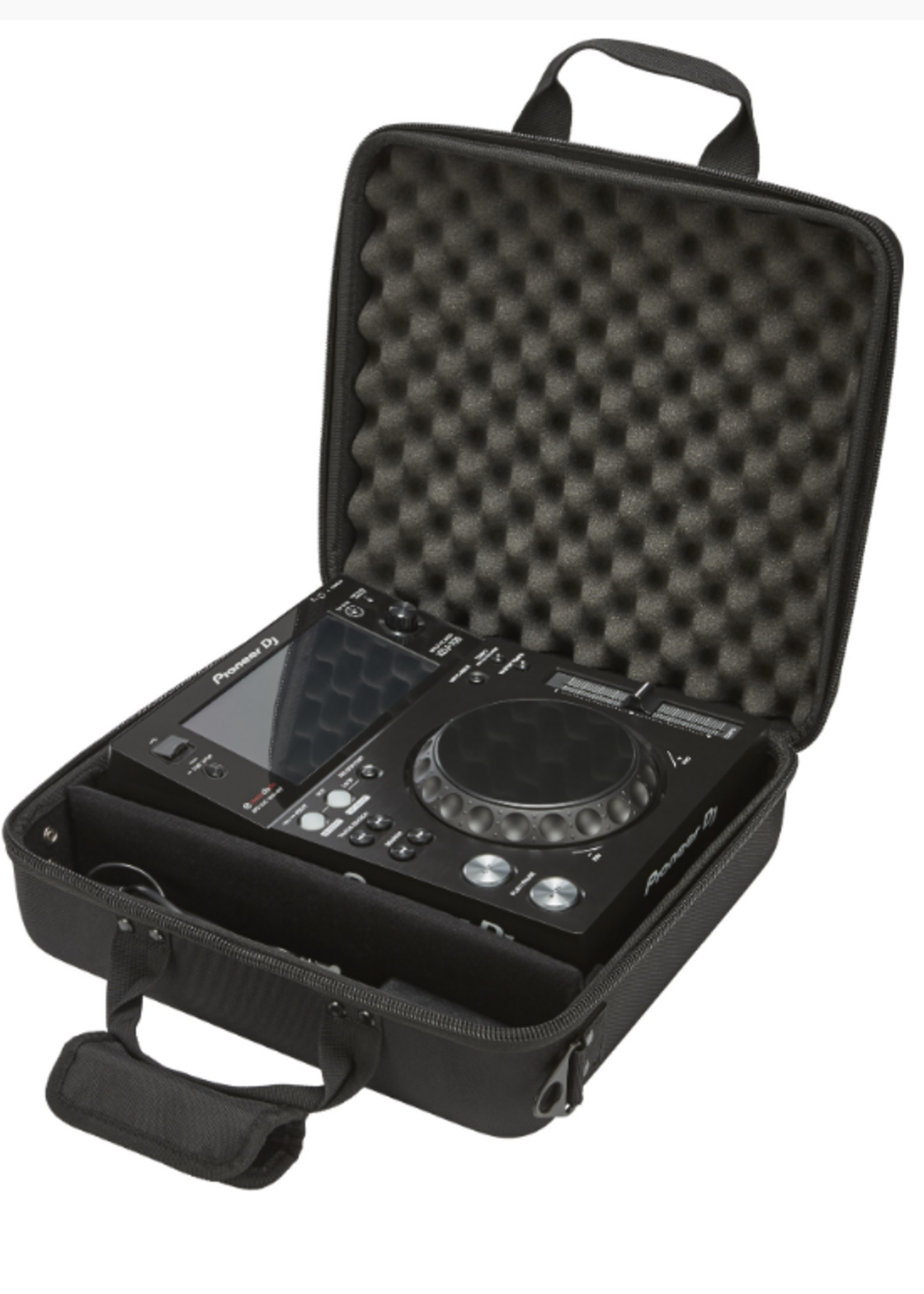 Pioneer DJ DJC-700 BAG