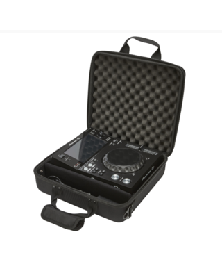 Pioneer DJ DJC-700 BAG