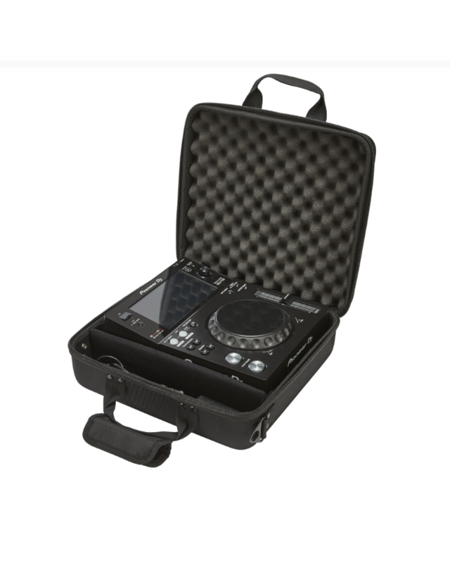Pioneer DJ DJC-700 BAG