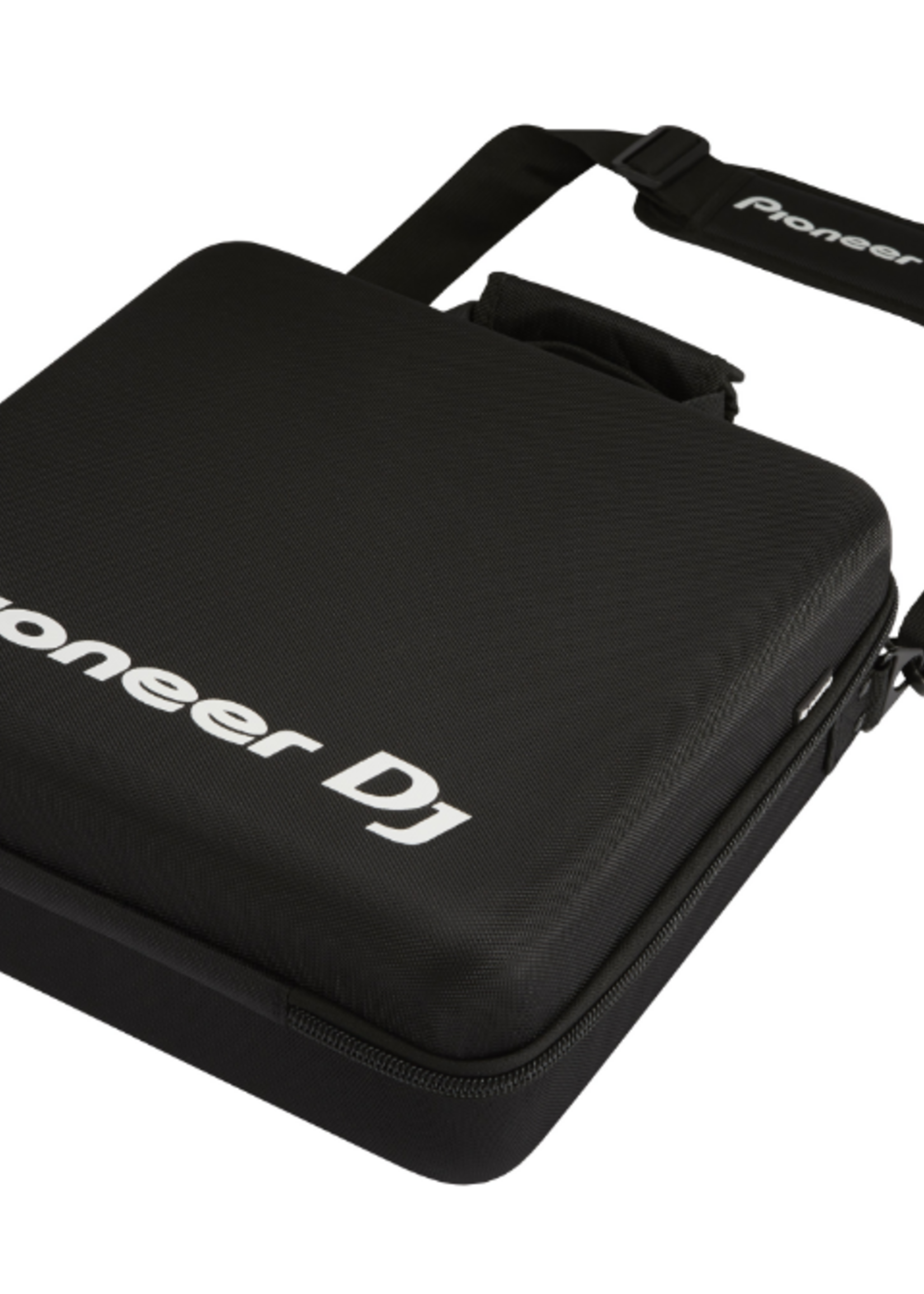 Pioneer DJ DJC-700 BAG