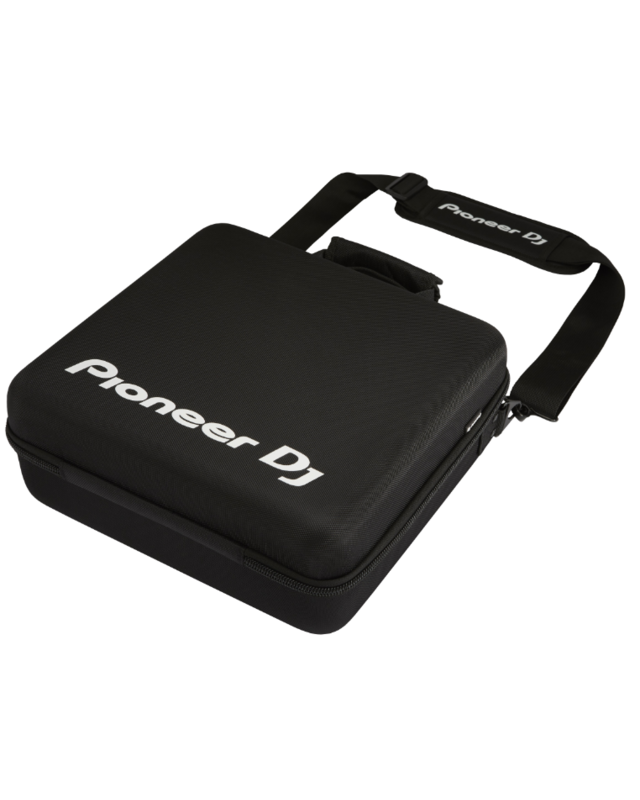 Pioneer DJ DJC-700 BAG