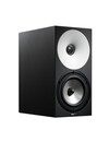 Amphion One15
