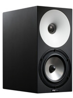 Amphion One15