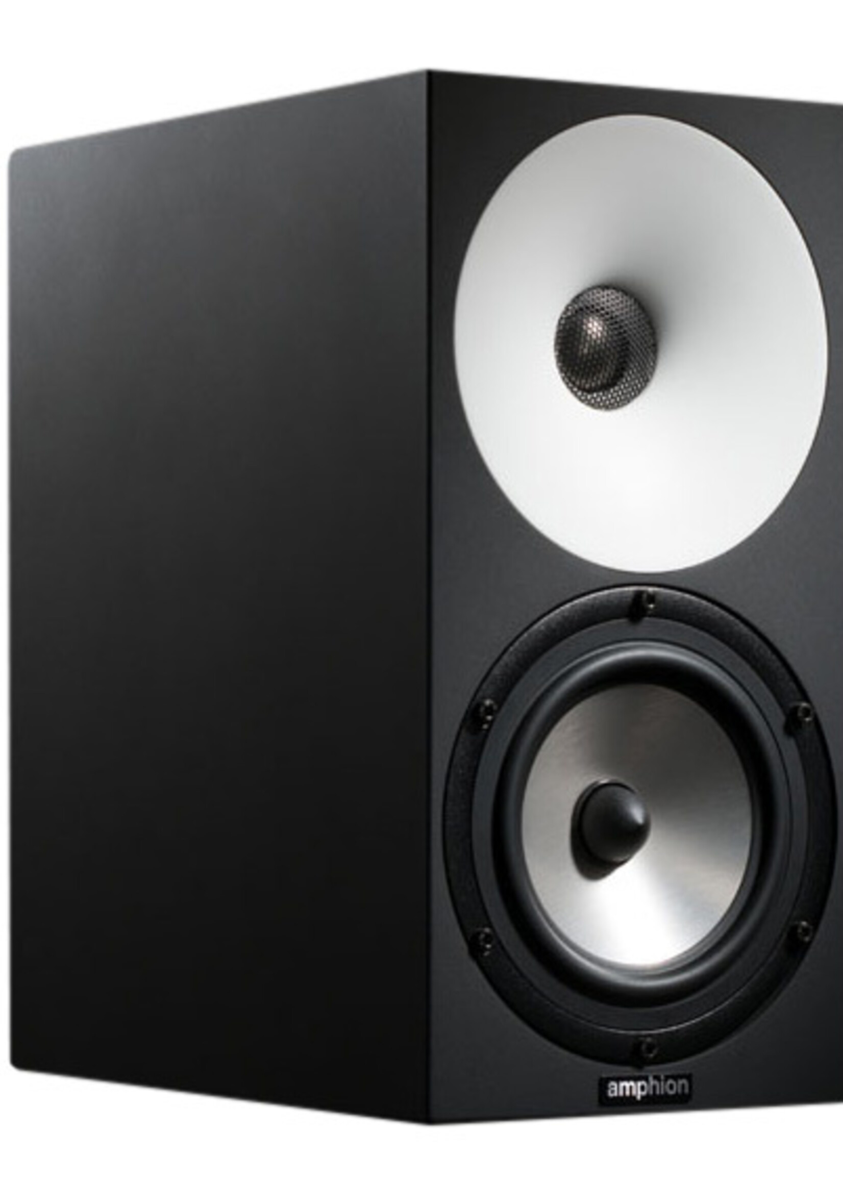 Amphion One15