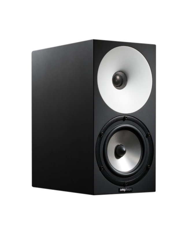 Amphion One15