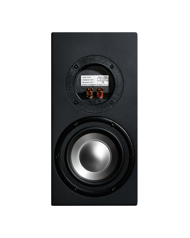 Amphion One15