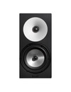 Amphion One18