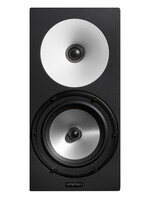 Amphion One18