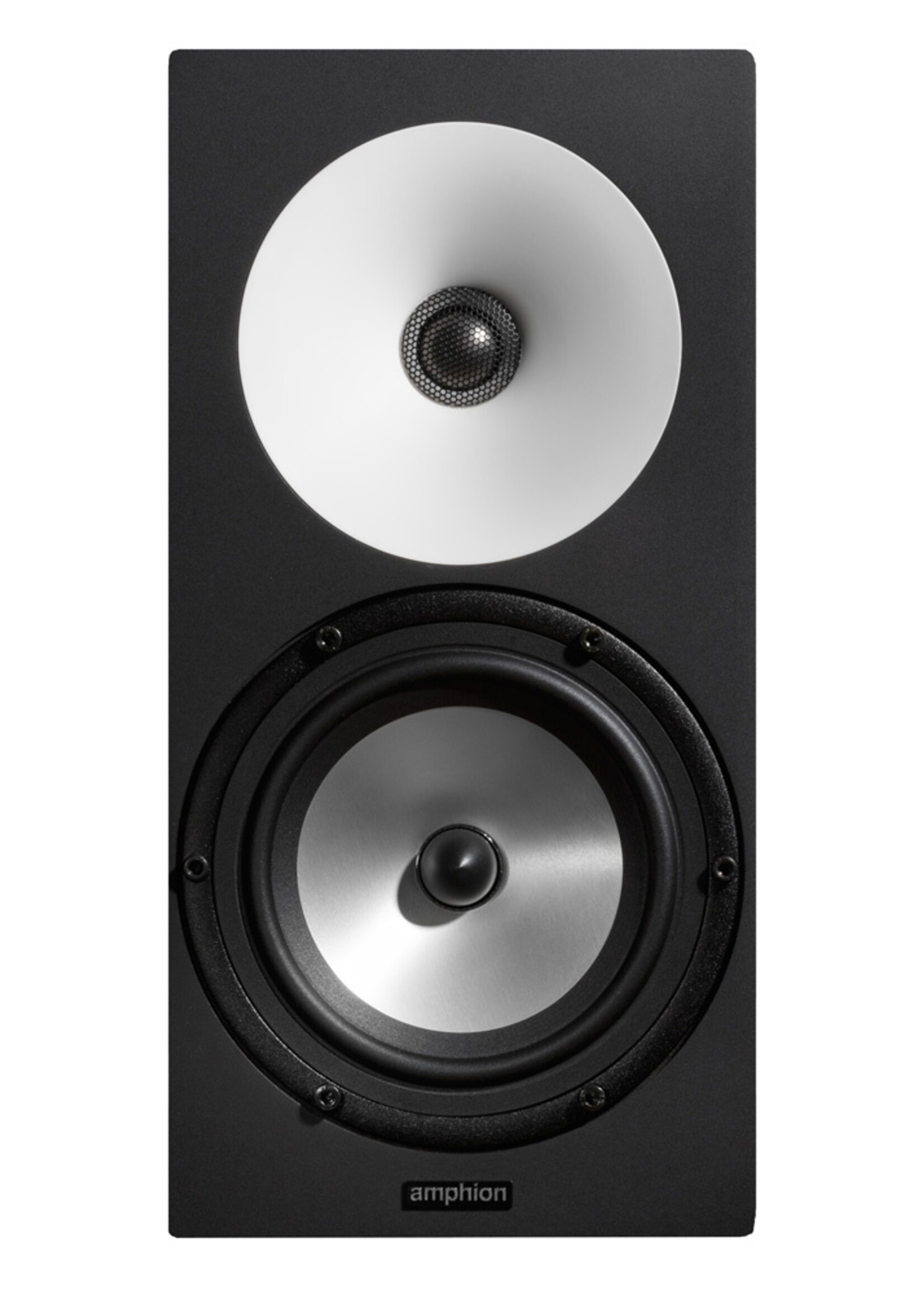 Amphion One18