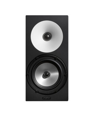 Amphion One18