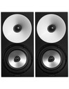 Amphion One12 Pair