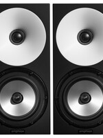 Amphion One12 Pair