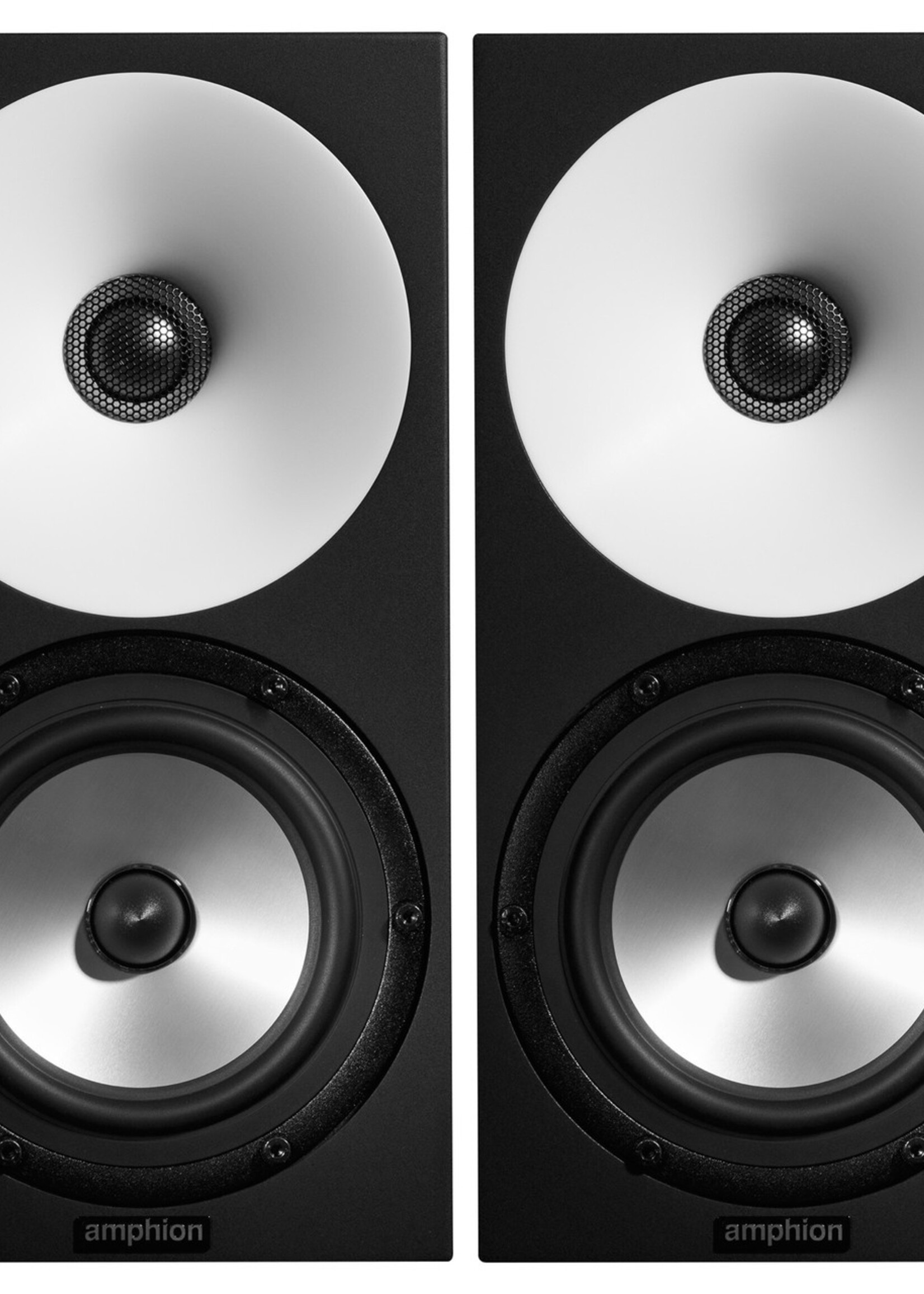 Amphion One12 Pair