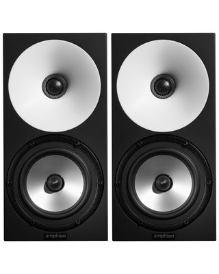 Amphion One12 Pair